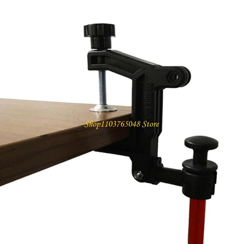 R53E قابل للتعديل محول قوس الص - مراجعة Fish Finder Mount وسعره