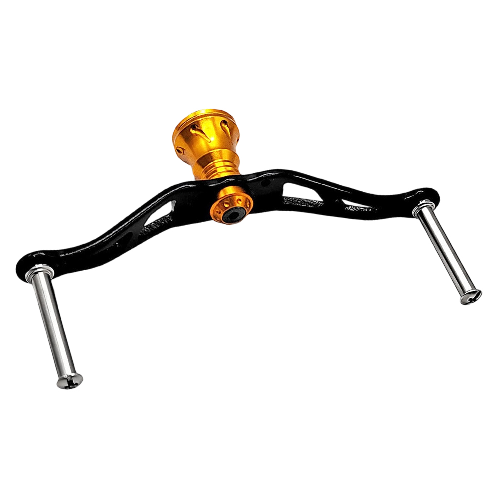 لـ DAIWA، لـ FUEGO، لـ TATULA: - مراجعة Daiwa Reel Fuego وسعره