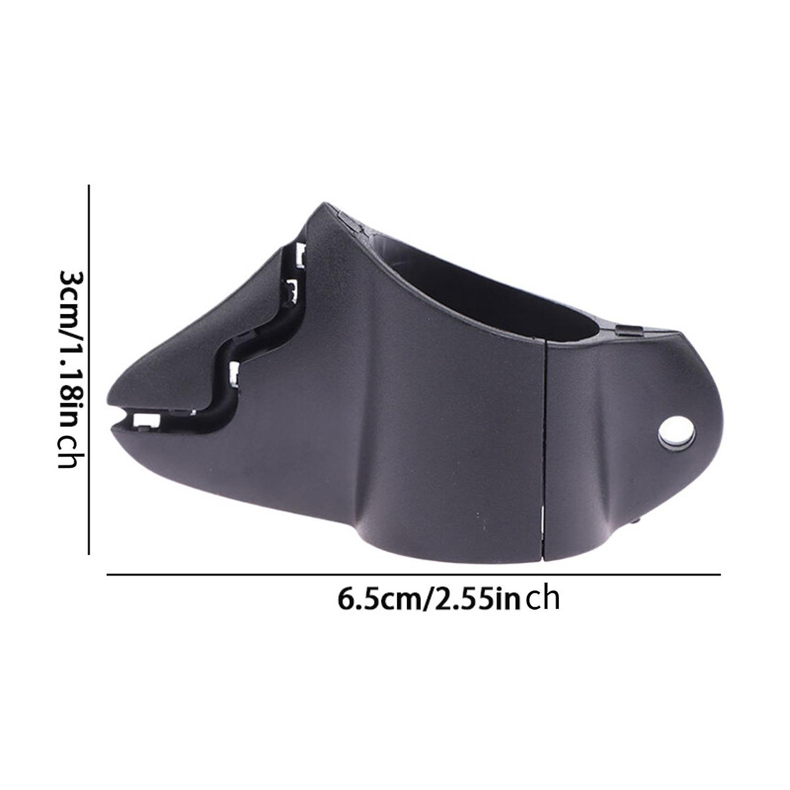 حامل تثبيت زعانف الكاميرا الما - مراجعة Fish Finder Mount وسعره